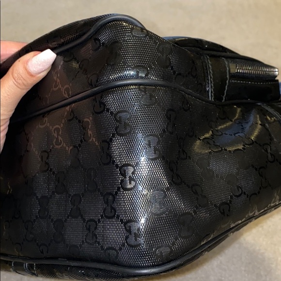 Gucci laptop bag - Picture 3 of 8